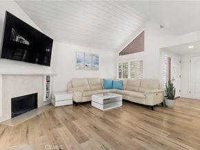 2019 Havemeyer Lane A, Redondo Beach CA 90278