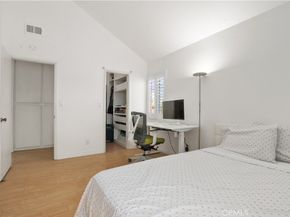 2019 Havemeyer Lane A, Redondo Beach CA 90278