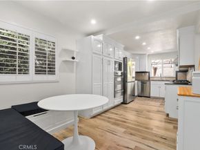2019 Havemeyer Lane A, Redondo Beach CA 90278