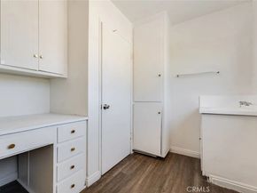 540 Hyde Park, Inglewood CA 90302