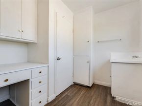 540 Hyde Park, Inglewood CA 90302