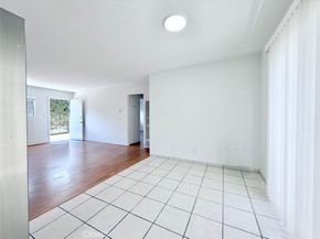 540 Hyde Park, Inglewood CA 90302