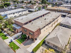 540 Hyde Park, Inglewood CA 90302