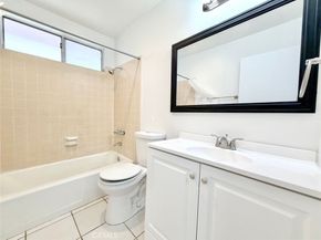 540 Hyde Park, Inglewood CA 90302