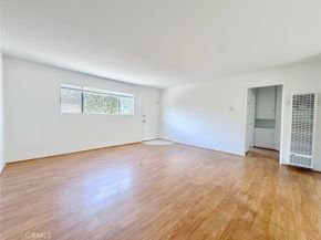 540 Hyde Park, Inglewood CA 90302