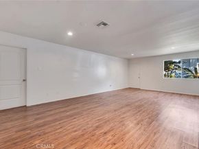 540 Hyde Park, Inglewood CA 90302