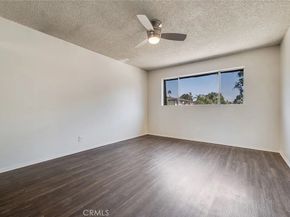 540 Hyde Park, Inglewood CA 90302