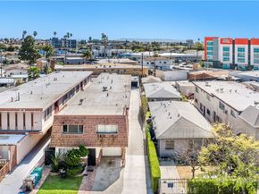 540 Hyde Park, Inglewood CA 90302