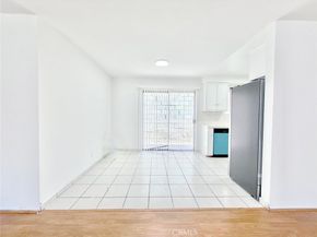 540 Hyde Park, Inglewood CA 90302