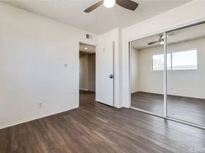 540 Hyde Park, Inglewood CA 90302