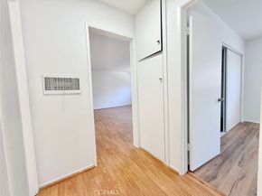 540 Hyde Park, Inglewood CA 90302