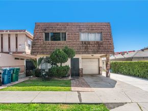 540 Hyde Park, Inglewood CA 90302