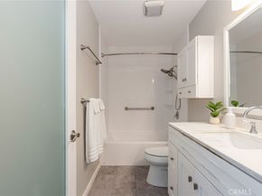 26015 Narbonne Avenue 14, Lomita CA 90717