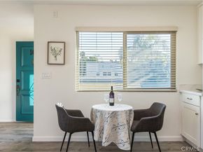 26015 Narbonne Avenue 14, Lomita CA 90717
