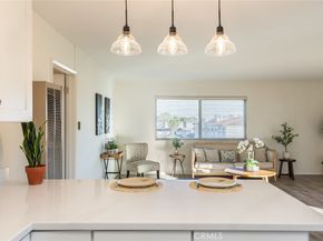26015 Narbonne Avenue 14, Lomita CA 90717