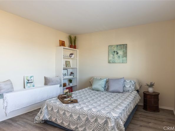 26015 Narbonne Avenue 14, Lomita CA 90717