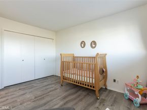 26015 Narbonne Avenue 14, Lomita CA 90717
