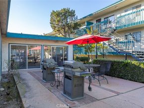 26015 Narbonne Avenue 14, Lomita CA 90717