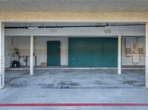 26015 Narbonne Avenue 14, Lomita CA 90717