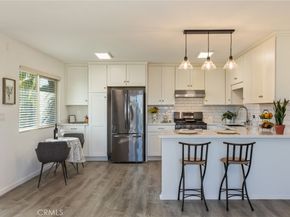 26015 Narbonne Avenue 14, Lomita CA 90717