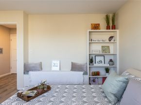 26015 Narbonne Avenue 14, Lomita CA 90717