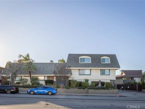 26015 Narbonne Avenue 14, Lomita CA 90717