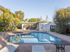26015 Narbonne Avenue 14, Lomita CA 90717