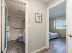 26015 Narbonne Avenue 14, Lomita CA 90717