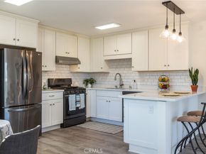 26015 Narbonne Avenue 14, Lomita CA 90717