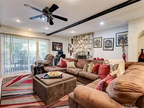 24403 Marigold, Harbor City CA 90710