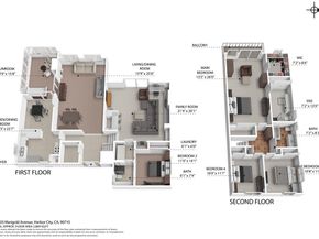 24403 Marigold, Harbor City CA 90710