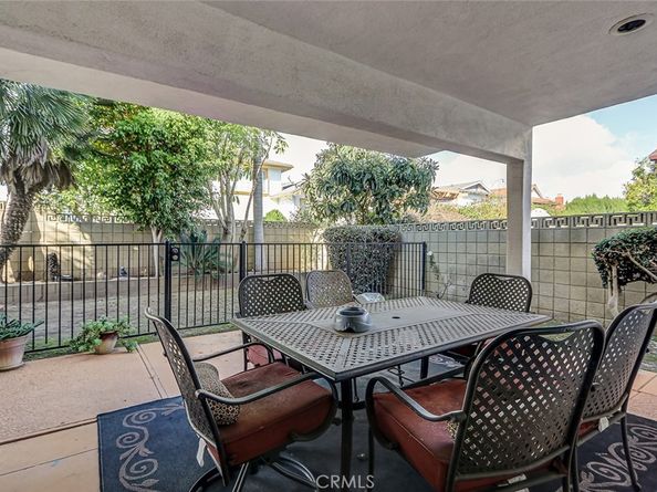 24403 Marigold, Harbor City CA 90710