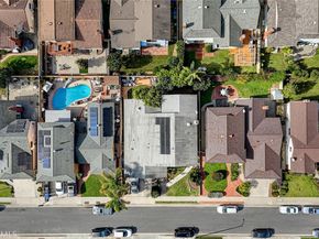 24403 Marigold, Harbor City CA 90710