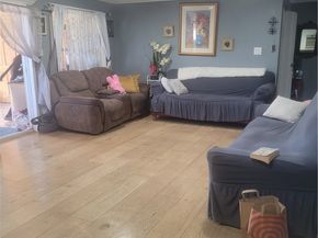 12966 Crowley, Arleta CA 91331