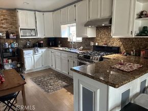 12966 Crowley, Arleta CA 91331