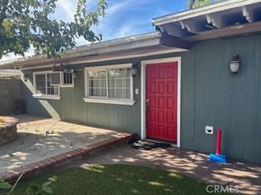 12966 Crowley, Arleta CA 91331