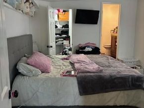 12966 Crowley, Arleta CA 91331