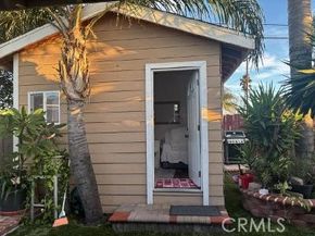 12966 Crowley, Arleta CA 91331