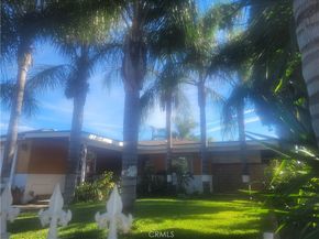 12966 Crowley, Arleta CA 91331