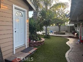 12966 Crowley, Arleta CA 91331