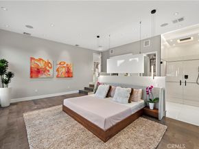 2334 Vestal Avenue, Silver Lake CA 90026