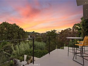 2334 Vestal Avenue, Silver Lake CA 90026