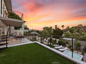 2334 Vestal Avenue, Silver Lake CA 90026