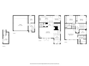 3506 Blossom Lane C, Redondo Beach CA 90278