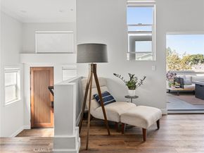 3506 Blossom Lane C, Redondo Beach CA 90278