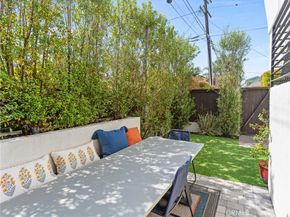 3506 Blossom Lane C, Redondo Beach CA 90278