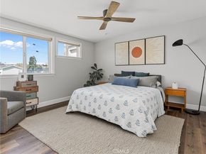 3506 Blossom Lane C, Redondo Beach CA 90278