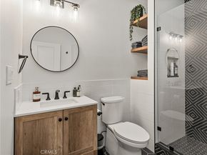 3506 Blossom Lane C, Redondo Beach CA 90278