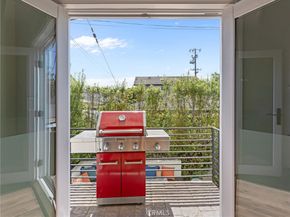 3506 Blossom Lane C, Redondo Beach CA 90278