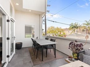 3506 Blossom Lane C, Redondo Beach CA 90278